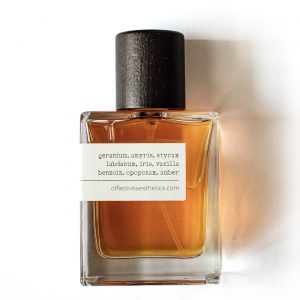 Amber Resin - Image 4