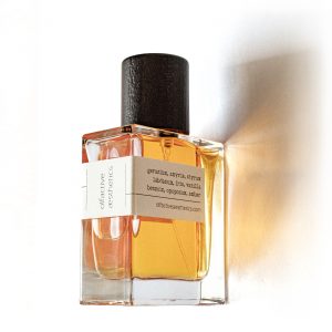Amber Resin - Image 3