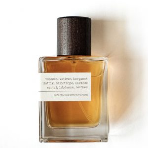 Liatrix - Image 4