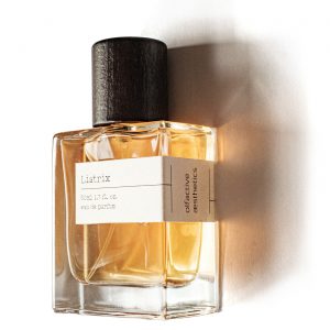 Liatrix - Image 2