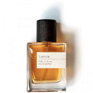 Liatrix