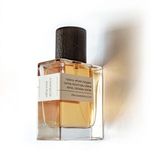 Liatrix - Image 3