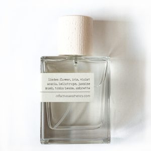 Melanoxylon - Image 4