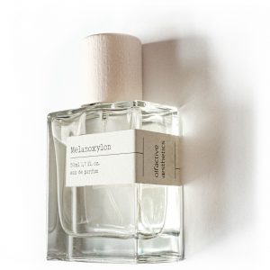 Melanoxylon - Image 2
