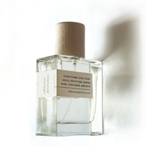 Melanoxylon - Image 3