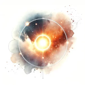 Aura Ambrae - Image 4
