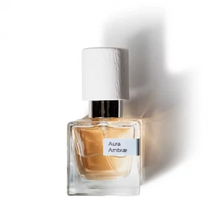 Aura Ambrae - Image 2