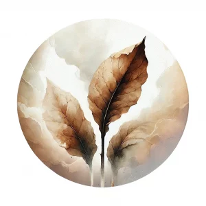 Liatrix - Image 5