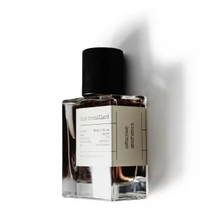 Oud Brouillard - Image 3