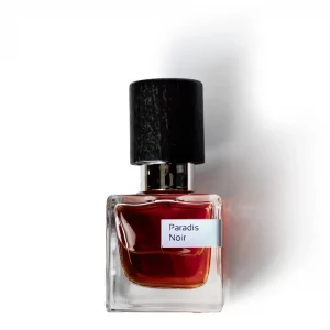 Paradis Noir - Image 2