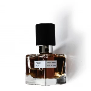 Paradis Noir - Image 3