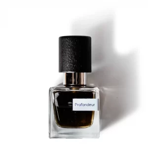 Profondeur - Image 2