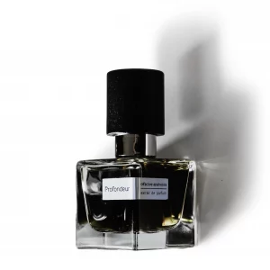 Profondeur - Image 3