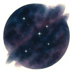 Night Veil - Image 4