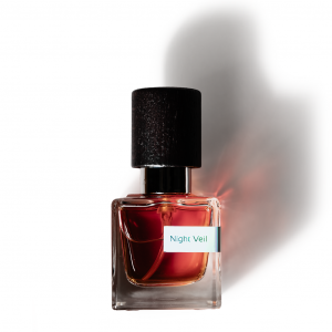 Night Veil - Image 2